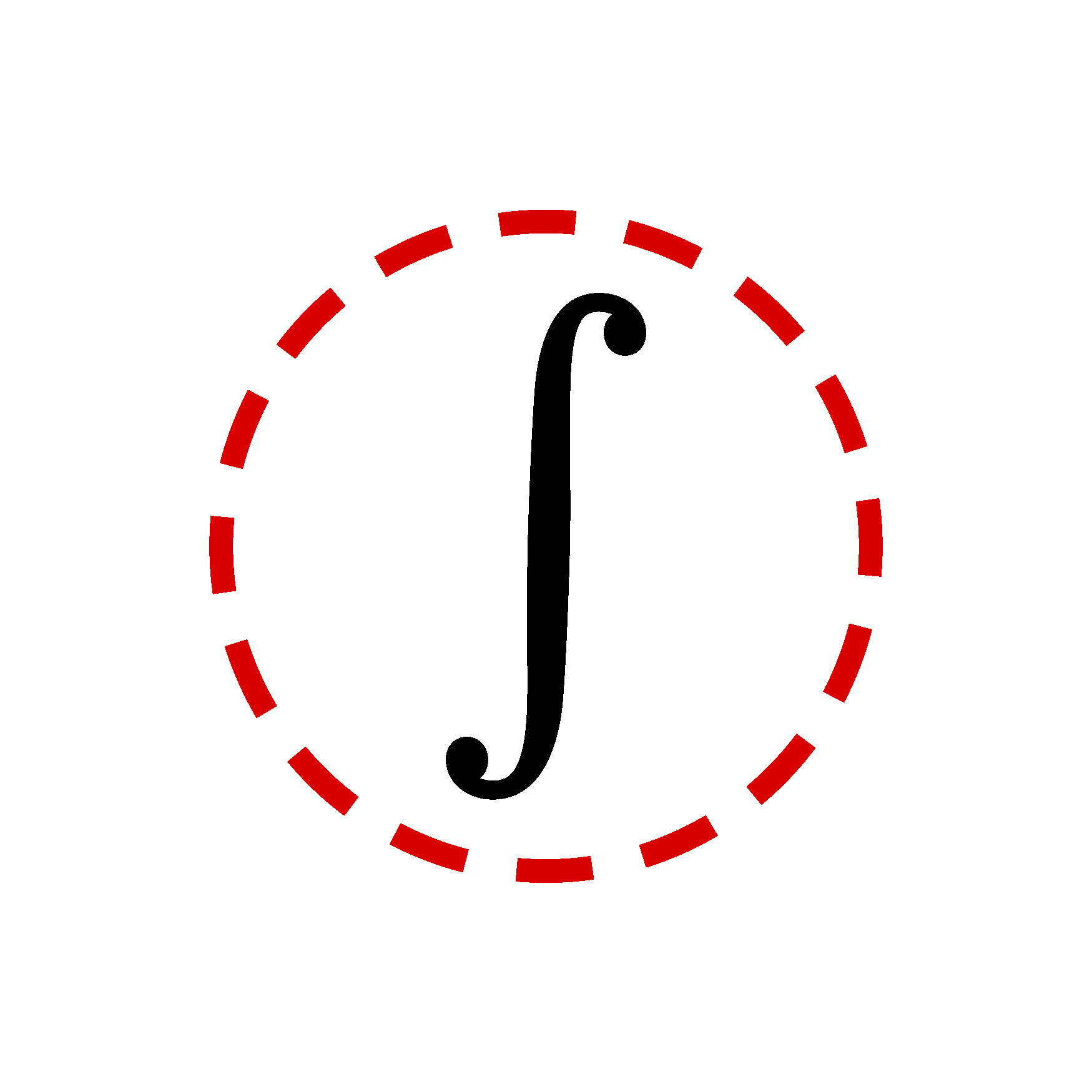 ISSS Logo 